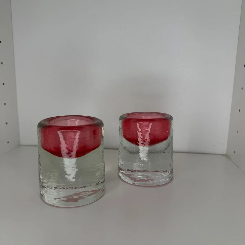 Glass 